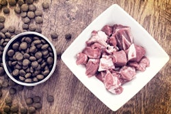 Photo by Amaviael| BigStockPhoto