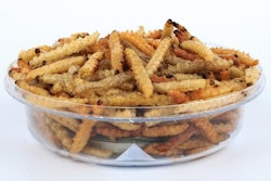Photo by wittayayut, BigStockPhoto.com