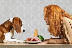 (igorr, BigStock.com)