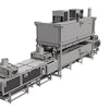 Jbt Food Tech Stein Jso C Compact Jet Stream Oven