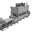 Jbt Food Tech Stein Jso C Compact Jet Stream Oven