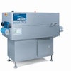 Linde Mapax Ld Leak Detection System