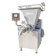 Provisur Technologies Beluga Separation Technology