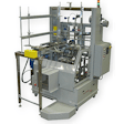 Thiele Technologies Swf Tf 600 V Tray Former