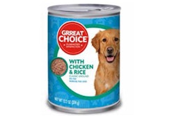 photo courtesy PetSmart