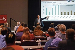 Petfood Forum 2017 Conference 1703 Pe Tpff1