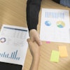 (88studio | BigStock.com)
