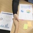 (88studio | BigStock.com)