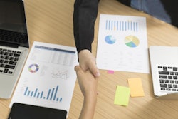 (88studio | BigStock.com)