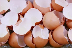 photo by Posinote | BigStockPhoto