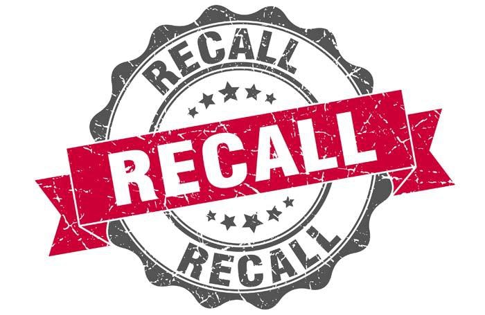 Hill s Pet Nutrition expands dog food vitamin D recall PetfoodIndustry