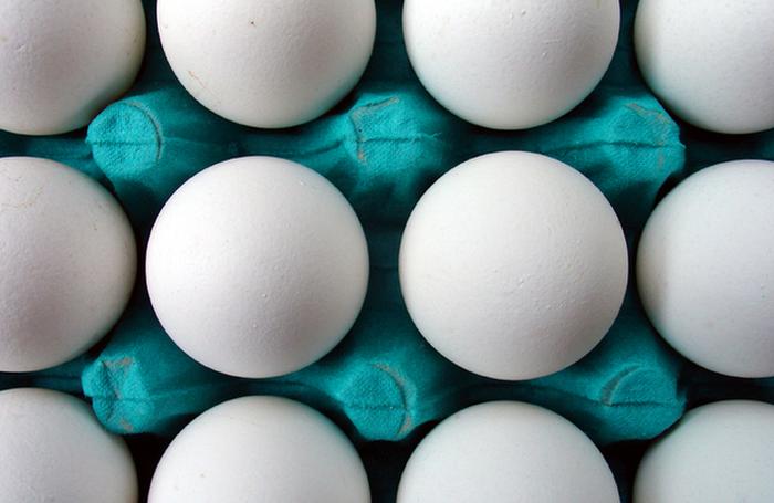 (Eduardo Mota Silva | Freeimages.com)