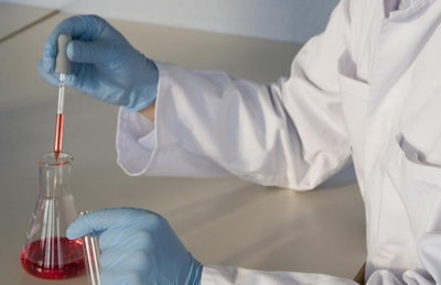 FreeImages.com/Jean Scheijen