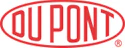 Dupontdan12