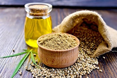 kostrez | Bigstock.com