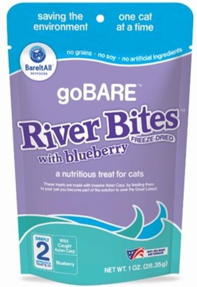 BareItAll-cat-treats-Blueberry