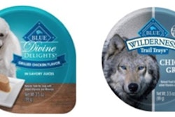 Image courtesy PetSmart