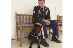 photo courtesy NEADS/Dogs for Deaf and Disabled Americans