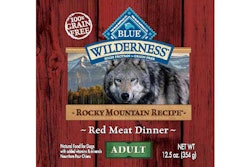 image courtesy Blue Buffalo