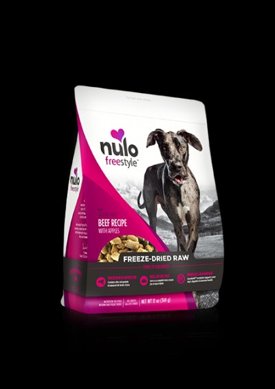Nulo-freeze-dried-beef