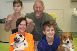 image courtesy Purina