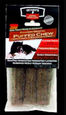 QCHEF-dental-treat