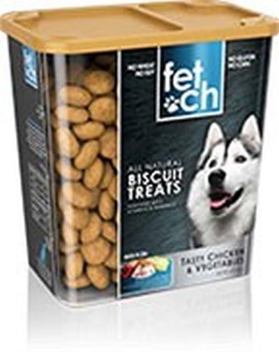 Sonoco-OptiPack-pet-treat-package