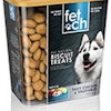 Sonoco-OptiPack-pet-treat-package