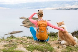 photo by Blas | Bigstock.com