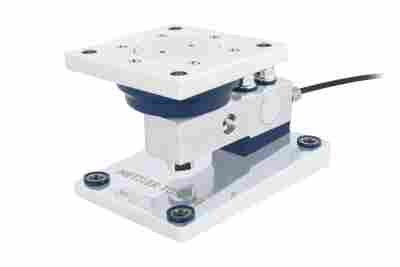 Mettler Toledo Swb805 Multi Mount Weigh Modules