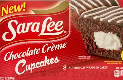 Keith Homan, Bigstock