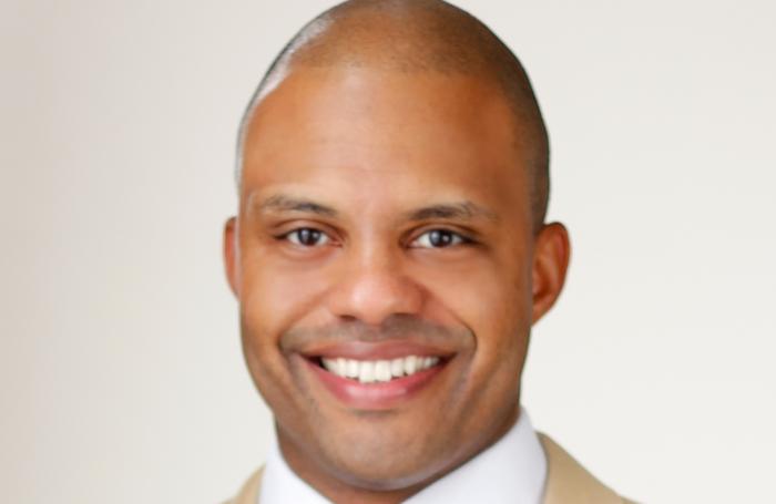 Justin Whitmore | Tyson Foods