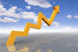 Photo by Palto | Bigstock.com