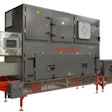 CeleroTherm-macrowave-pasteurization