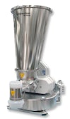 Coperion-KT35-twin-screw-feeders