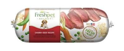 FreshPet-select-beef-tube