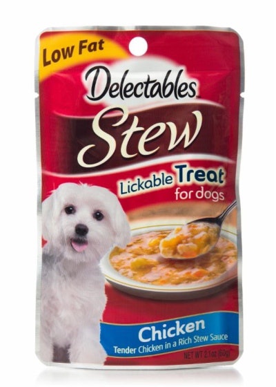 Hartz-Delectables-dog-food-topper