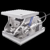 Mettler-multi-weigher