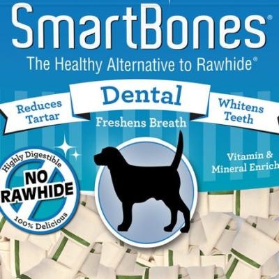 SmartBones-Dental