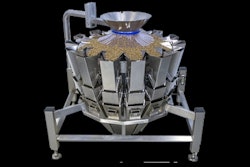 WeighPack-combo-weigher