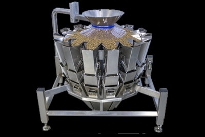 WeighPack-combo-weigher