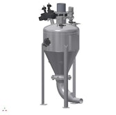 coperion-pressure-vessel