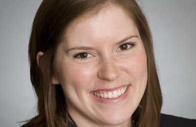 Allyson Jones-Brimmer | Animal Agriculture Alliance