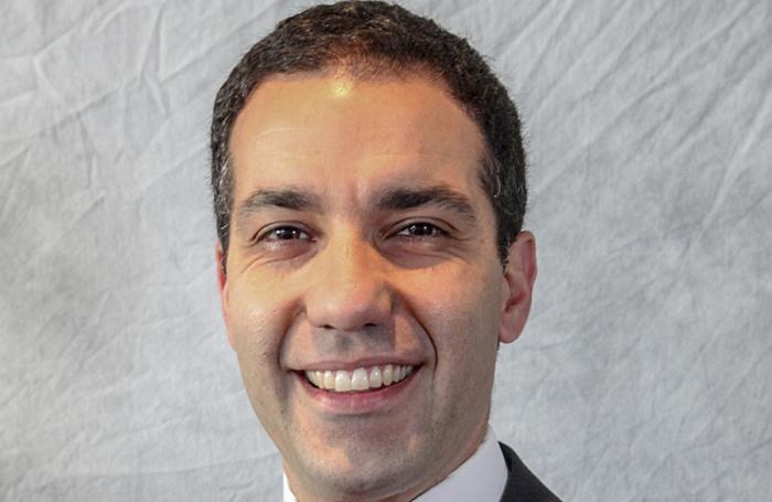 Paulo Rigolin | Alltech