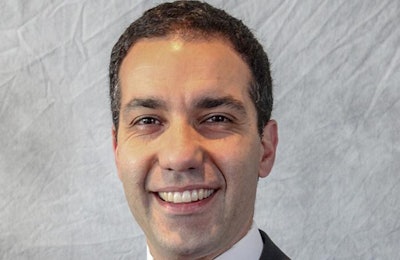 Paulo Rigolin | Alltech