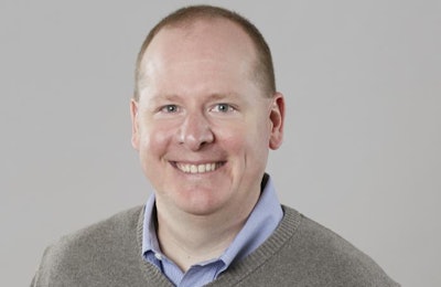 Jon Nash | Cargill