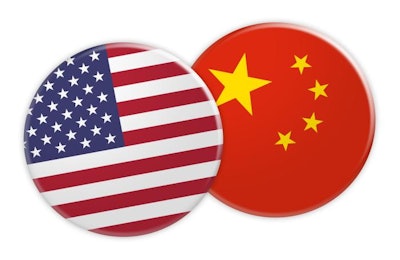 (Cbies, Bigstock.com)