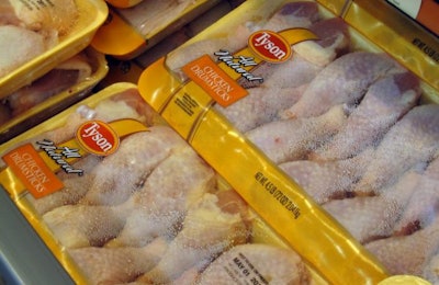 Photo by Andrea Gantz