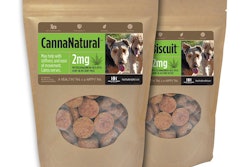 The number of pet treats featuring CBD or similar ingredients from hemp seems to multiply every few months. l Healthy Hemp Pet Products