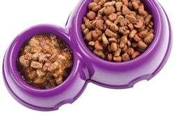 Photo by Madlen.BigStockPhoto.com